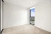 805/61 Galada Avenue, Parkville, Vic 3052-Image