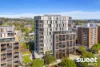 805/63 West Parade, West Ryde, NSW 2114