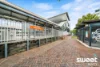805/63 West Parade, West Ryde, NSW 2114-Image