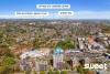 805/63 West Parade, West Ryde, NSW 2114-Image