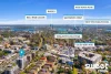 805/63 West Parade, West Ryde, NSW 2114-Image