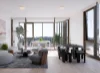 805/63 West Parade, West Ryde, NSW 2114-Image