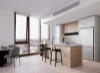 805/63 West Parade, West Ryde, NSW 2114-Image