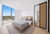 805/63 West Parade, West Ryde, NSW 2114-Image