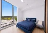 805/63 West Parade, West Ryde, NSW 2114-Image