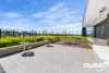 805/63 West Parade, West Ryde, NSW 2114-Image