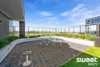 805/63 West Parade, West Ryde, NSW 2114-Image
