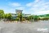 805/63 West Parade, West Ryde, NSW 2114-Image