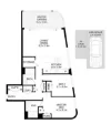 805/63 West Parade, West Ryde, NSW 2114-Floorplan