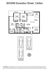 805/668 Swanston Street, Carlton, Vic 3053-Floorplan