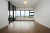805/7 Australia Avenue, Sydney Olympic Park, NSW 2127