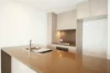 805/7 Australia Avenue, Sydney Olympic Park, NSW 2127-Image