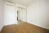 805/7 Australia Avenue, Sydney Olympic Park, NSW 2127-Image