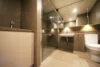 805/7 Australia Avenue, Sydney Olympic Park, NSW 2127-Image