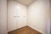 805/7 Australia Avenue, Sydney Olympic Park, NSW 2127-Image