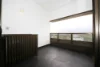 805/7 Australia Avenue, Sydney Olympic Park, NSW 2127-Image