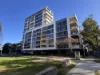 805/7 John Street, Mascot, NSW 2020