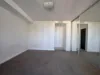 805/7 John Street, Mascot, NSW 2020-Image