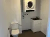 805/7 John Street, Mascot, NSW 2020-Image