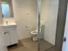 805/7 John Street, Mascot, NSW 2020-Image