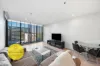 805/70 Queens Road, Melbourne VIC 3004-Image