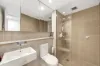 805/70 Queens Road, Melbourne VIC 3004-Image