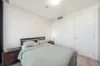 805/70 Queens Road, Melbourne VIC 3004-Image