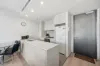 805/70 Queens Road, Melbourne VIC 3004-Image