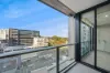 805/70 Queens Road, Melbourne VIC 3004-Image