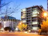 805/70 Queens Road, Melbourne VIC 3004-Image