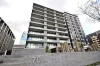 805/70 Queens Road, Melbourne VIC 3004-Image