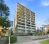 805/70 Queens Road, Melbourne VIC 3004-Image