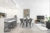 805/70 Regent Street, Kogarah, NSW 2217