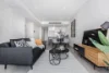 805/70 Regent Street, Kogarah, NSW 2217-Image