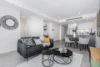 805/70 Regent Street, Kogarah, NSW 2217-Image