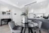805/70 Regent Street, Kogarah, NSW 2217-Image