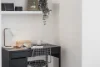 805/70 Regent Street, Kogarah, NSW 2217-Image