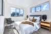 805/70 Regent Street, Kogarah, NSW 2217-Image