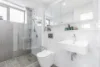805/70 Regent Street, Kogarah, NSW 2217-Image
