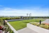 805/70 Regent Street, Kogarah, NSW 2217-Image