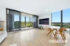 805/71 West Parade, West Ryde, NSW 2114