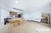 805/71 West Parade, West Ryde, NSW 2114-Image