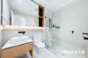 805/71 West Parade, West Ryde, NSW 2114-Image