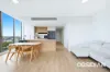 805/71 West Parade, West Ryde, NSW 2114-Image