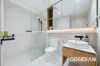 805/71 West Parade, West Ryde, NSW 2114-Image