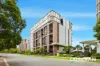805/71 West Parade, West Ryde, NSW 2114-Image