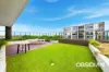 805/71 West Parade, West Ryde, NSW 2114-Image
