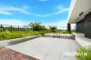 805/71 West Parade, West Ryde, NSW 2114-Image