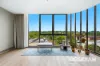 805/71 West Parade, West Ryde, NSW 2114-Image