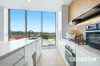 805/71 West Parade, West Ryde, NSW 2114-Image